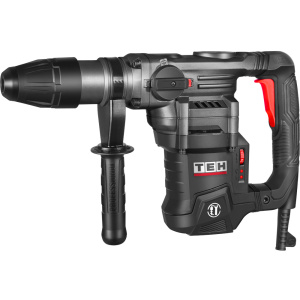 TH4218V 1
