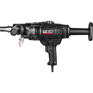 TCD8160 1