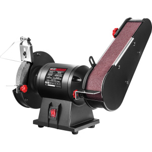 TBG15025L 1