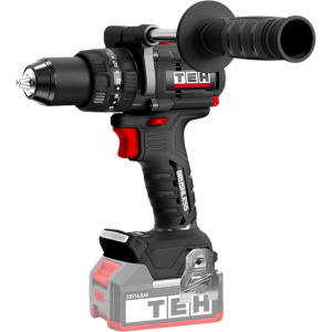 TDBL1520 1