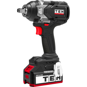 LW850N-1B 1