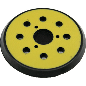LS402-2 1