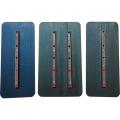 Для затирочных машин