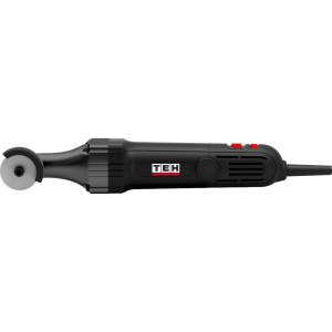 TG200V 1