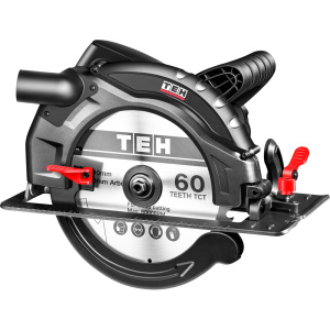 TC21018 1