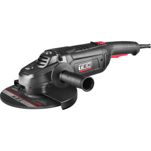 TG23024S 1