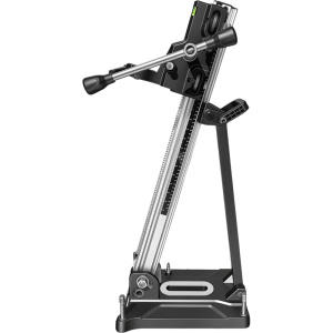 TCD8160BL-STD 1