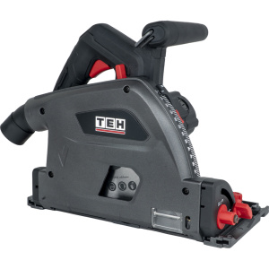 TC16515L 1