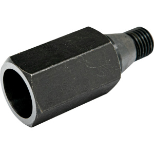 TCD-M22 1