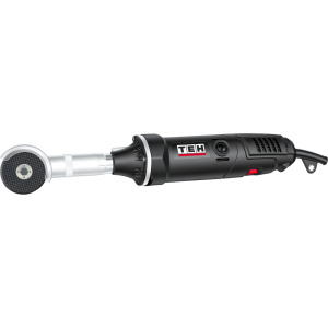 TG250V 1