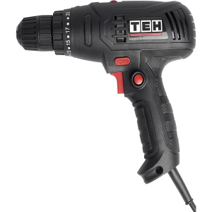 TD1003S 1
