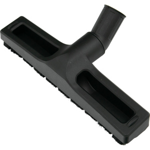 TV30L-C-37 1