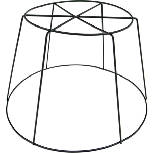 TV20L-38