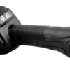 LG125N 7