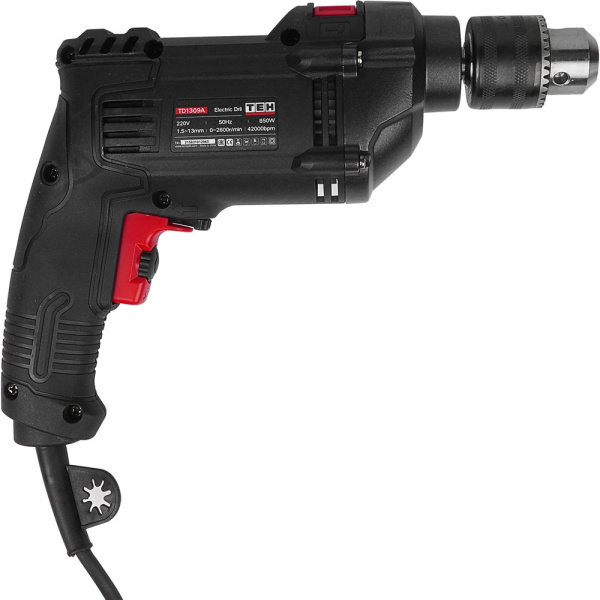 TD1309A 3
