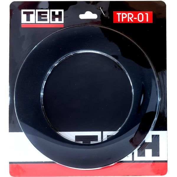 TPR-01 2
