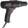 TD1004S 2
