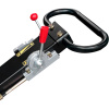 TPC150RLC 7