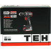 TDBL1020 11