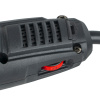 TG250V 10