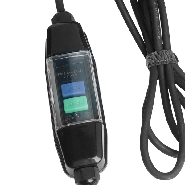 TCD8160 3