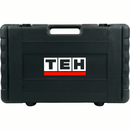 TH5016V 12