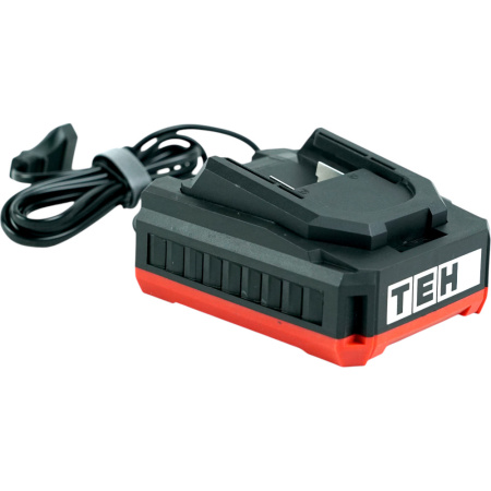LT607-1B 17