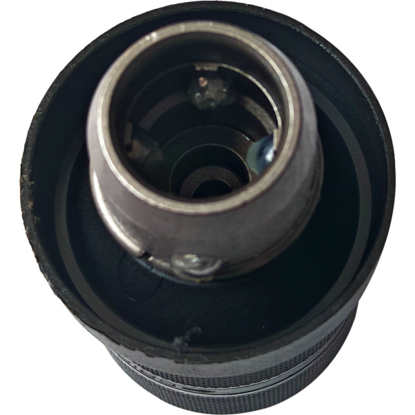 TH3012-01 3