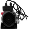 TTL250 5