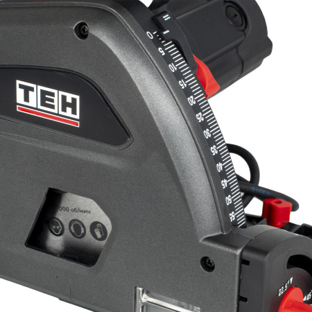 TC16515L 9