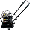 TPC90LC 3