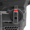 TH3515V 6