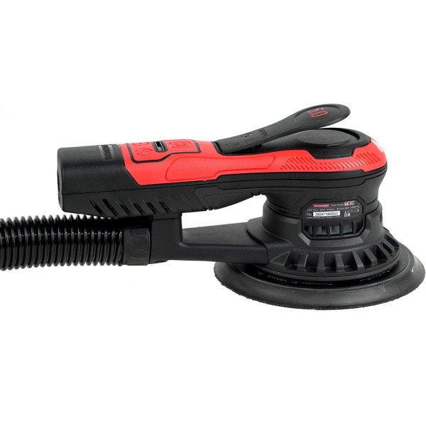 TS15035BV 3