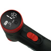 LS75BV-2B 8