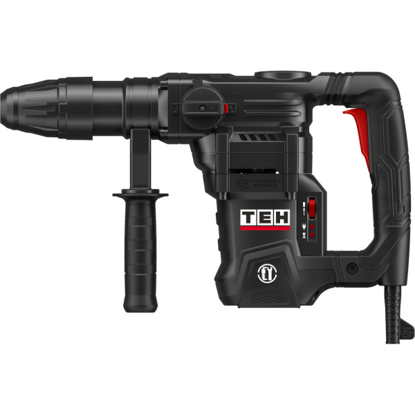 TH4218V 2