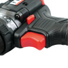 TDBL720 5