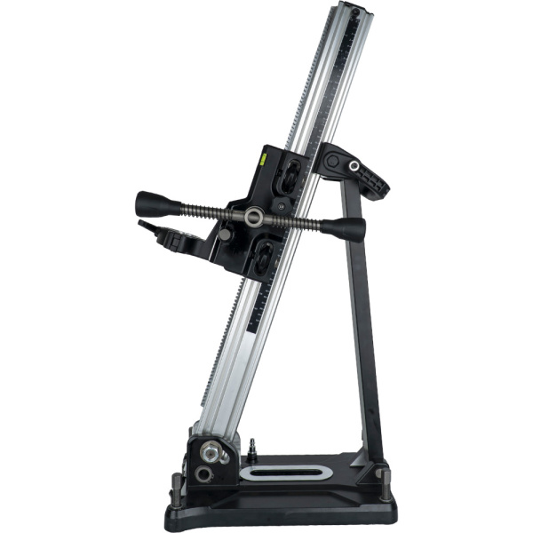 TCD8160BL-STD 2