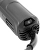 TG710V 5