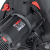 TC16515L 15
