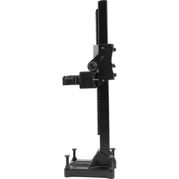 TCD8160-STD 2