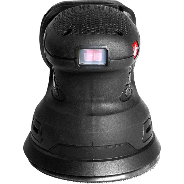 LS402 2