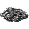 LPS612-1B 15
