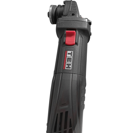 TG12511VP 4