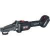 LG125P-1B 4