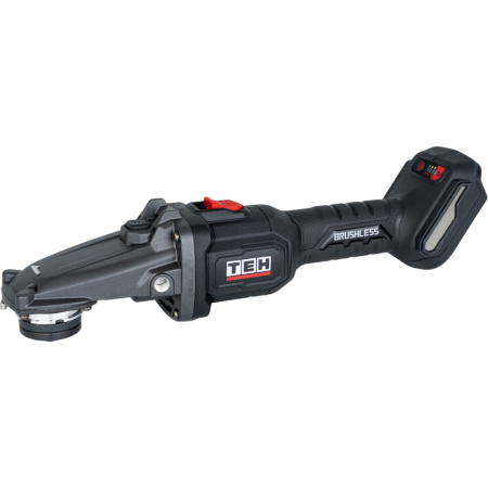 LG125P-1B 4