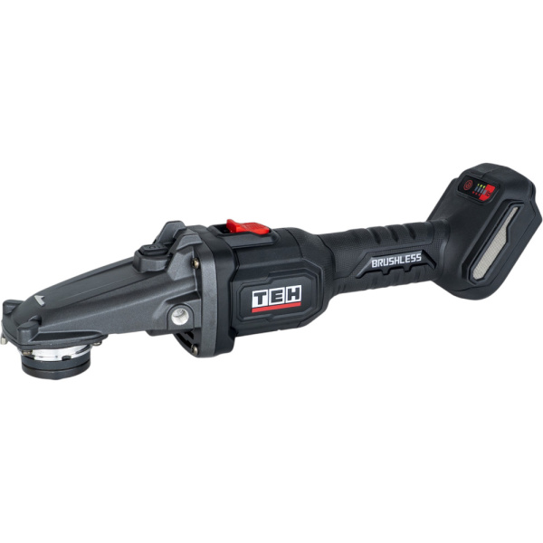 LG125P-1B 4