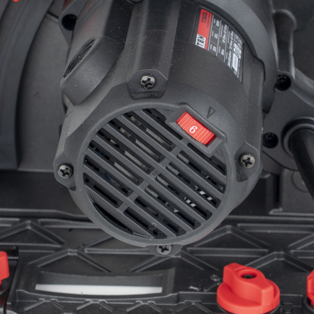 TC16515L 14