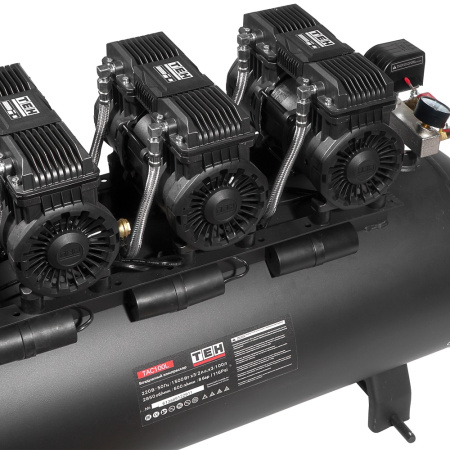 TAC100L 9