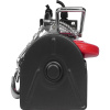 TTL250 3