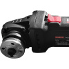 TG12511VP 5
